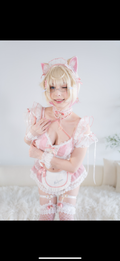 booba mococo