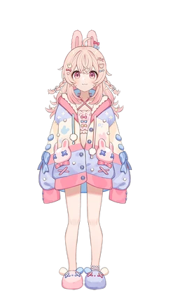 Katsucon Custom Chekis